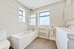 Photo 14- click for photo gallery